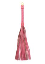 Whip Pink - obrazek 8