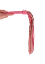 Whip Pink - obrazek 9