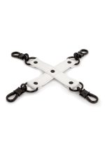 Glo Hog Tie Glow in the dark - obrazek 3