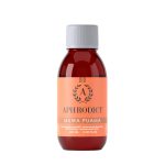 Supl.diety-APHRODICT MUIRA PUAMA 100ml - obrazek 2
