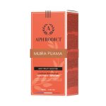Supl.diety-APHRODICT MUIRA PUAMA 100ml - obrazek 3