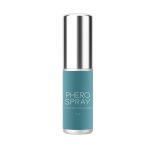 Feromony-PHERO SPRAY 15 ML - obrazek 2