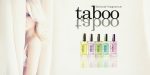 Feromony-TABOO LIBERTIN FOR HIM 50 ML - obrazek 6