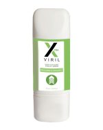 Żel/sprej-X-VIRIL - obrazek 2