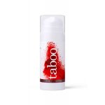 Żel/sprej-TABOO MALE BOOSTER GEL 30ML - obrazek 2