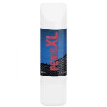 Żel/sprej-PENIS XL CREAM 75 ML - obrazek 2