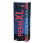 Żel/sprej-PENIS XL CREAM 75 ML - obrazek 3