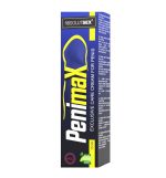 Żel/sprej-PENIMAX 75 ML - obrazek 2