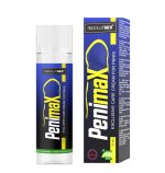 Żel/sprej-PENIMAX 75 ML - obrazek 3
