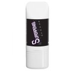 Żel/sprej-SUPER PENIS - obrazek 3
