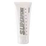 Żel/sprej-SUPER PENIS - obrazek 5