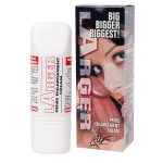 Żel/sprej-LARGER 75 ML - obrazek 6