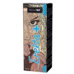 Żel/sprej-EREKTA + 40 ML - obrazek 2