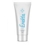 Żel/sprej-EREKTA + 40 ML - obrazek 3