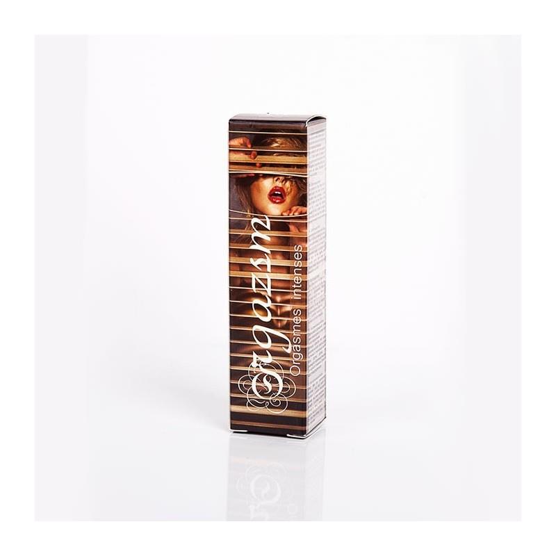 19-31161 Żel/sprej-ORGASZM 30 ML - obrazek 1