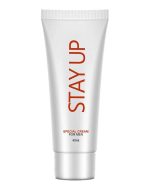 Żel/sprej-STAY UP 40 ML - obrazek 2