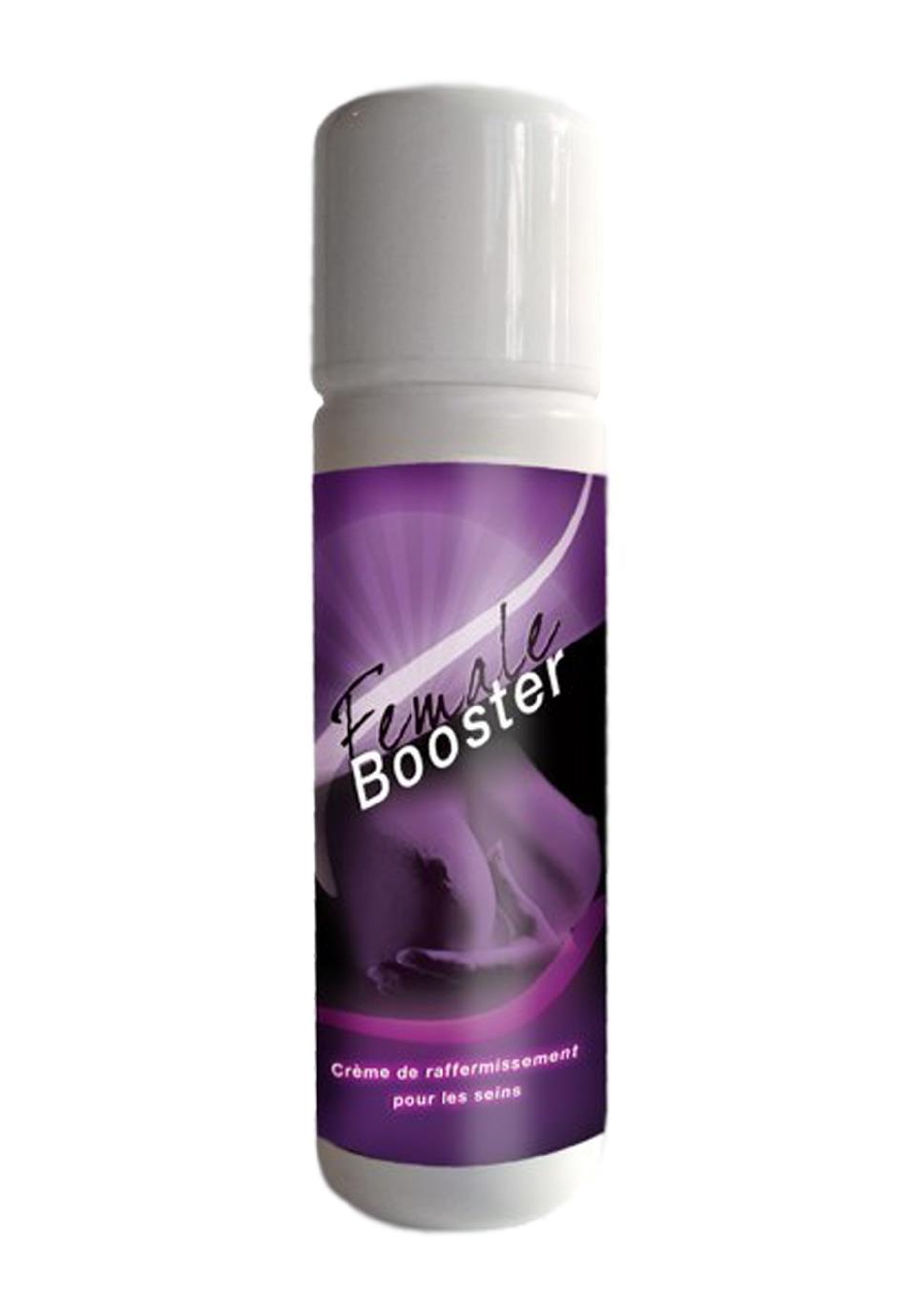 19-3121 Żel/sprej-Female Booster - obrazek 1