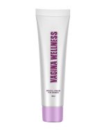 Żel/sprej-VAGINA GLUCKSCREME 30 ML - obrazek 2