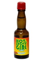 Supl.diety-Hot Spicy Girl 20ml - obrazek 3