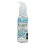 Żel-NEUTRAL Boys of Toys 100 ml. - obrazek 2