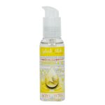 Żel-VANILLA Boys of Toys 100 ml. - obrazek 2