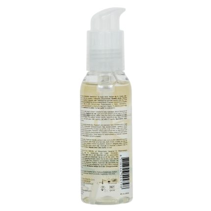 Żel-VANILLA Boys of Toys 100 ml.