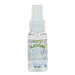 Sprej-Toy Cleaner 50 ml. B - Series