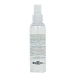 Sprej-Toy Cleaner 150 ml. B - Series - obrazek 2