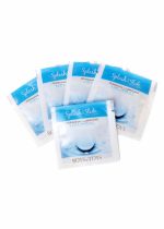 Żel-BOYS of TOYS Glide 3 ml - obrazek 3