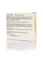 Supl.diety- PowerPulse 2 szt. - obrazek 2