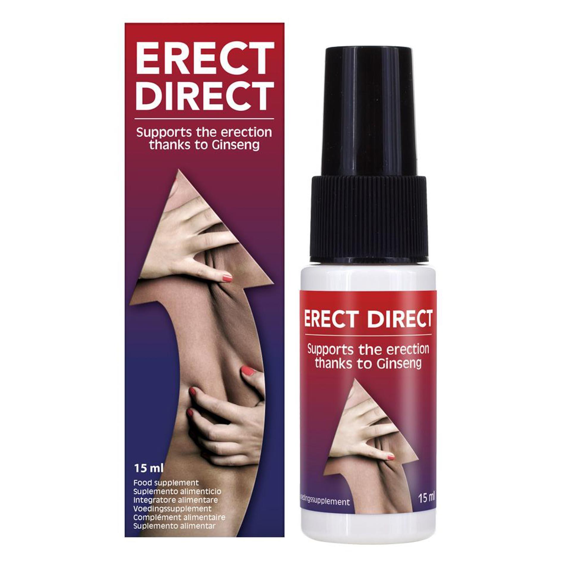 2-00286 Erect Direct - obrazek 1