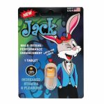 Supl.diety- Jack single