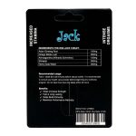 Supl.diety- Jack single - obrazek 2