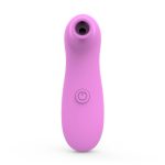 Oral Princess pink - obrazek 2