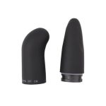 Mini G-SPOT Black - obrazek 3