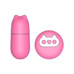 Kittie Clitty Remote Controle - obrazek 2