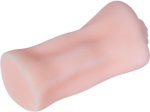 Teeny raw flesh masturbator - obrazek 3