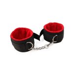 Luxury cuffs - obrazek 4
