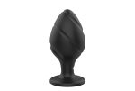 Screw Plug silicone small - obrazek 2