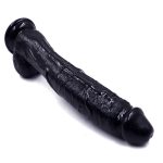 Monster John 12,2' Black - obrazek 3