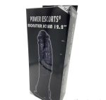 Monster John 12,2' Black - obrazek 5