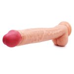 Monster John 12,2' Flesh - obrazek 2