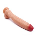Monster John 12,2' Flesh - obrazek 3