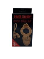 Cockdriller 2 pack - obrazek 2