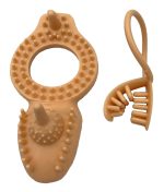 Cockdriller 2 pack - obrazek 5