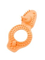 Cockdriller 2 pack - obrazek 6