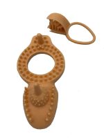 Cockdriller 2 pack - obrazek 7