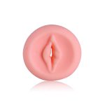 Power Escorts Penis Pump Pussy Sleeve