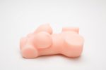 Masturbator-Take Me Hard Heidi-Mini Love Doll 1,55kg Flesh - obrazek 5