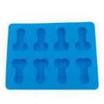 Kinky Pleasure - Penis Ice Cube Sorter - obrazek 4